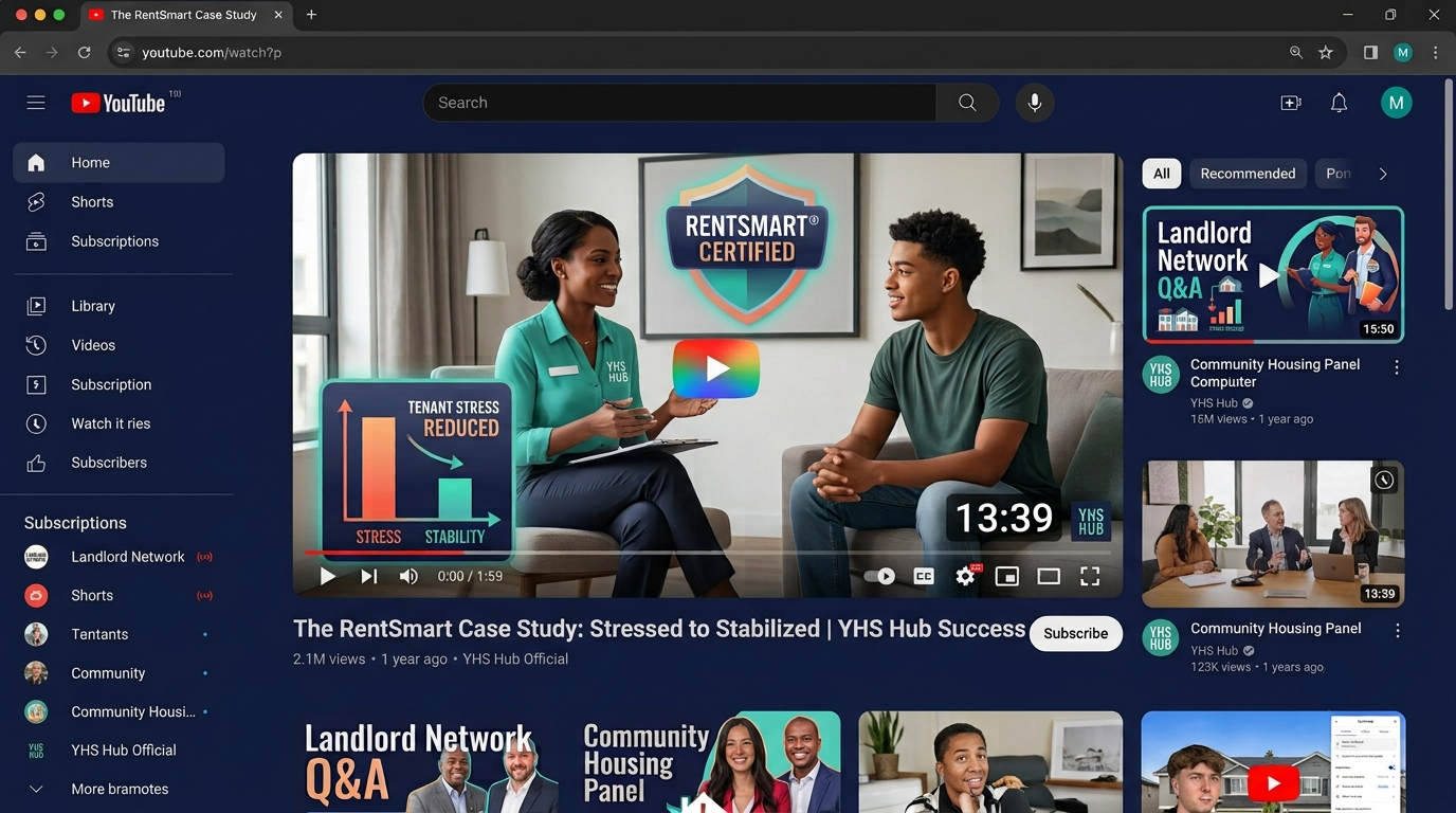 YouTube image1376x768