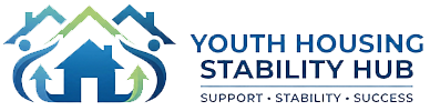 Youth Housing Stability Hub