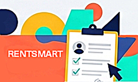 rentsmart-450x270